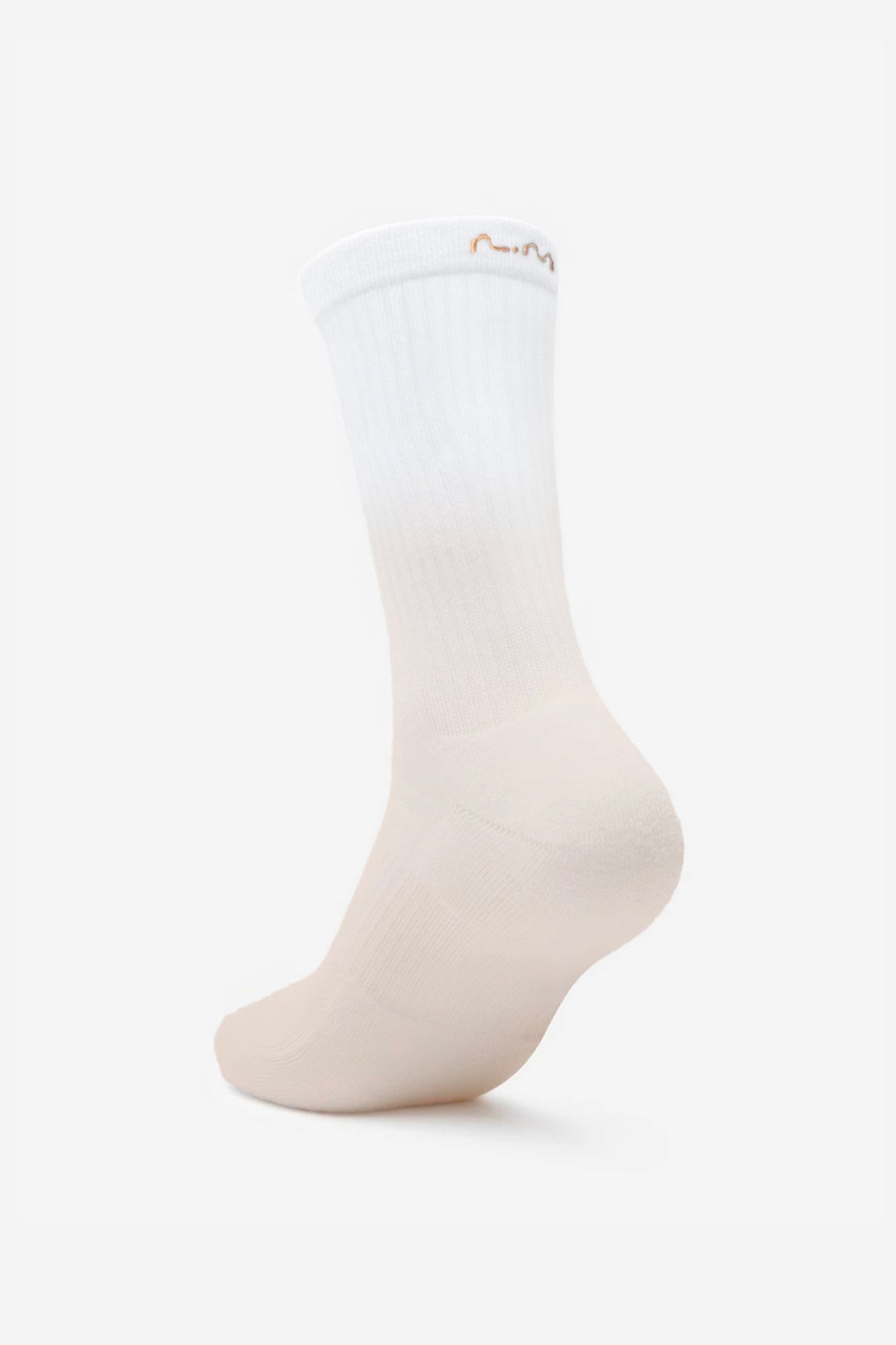 PERFORMANCE SIGNATURE SOCK
