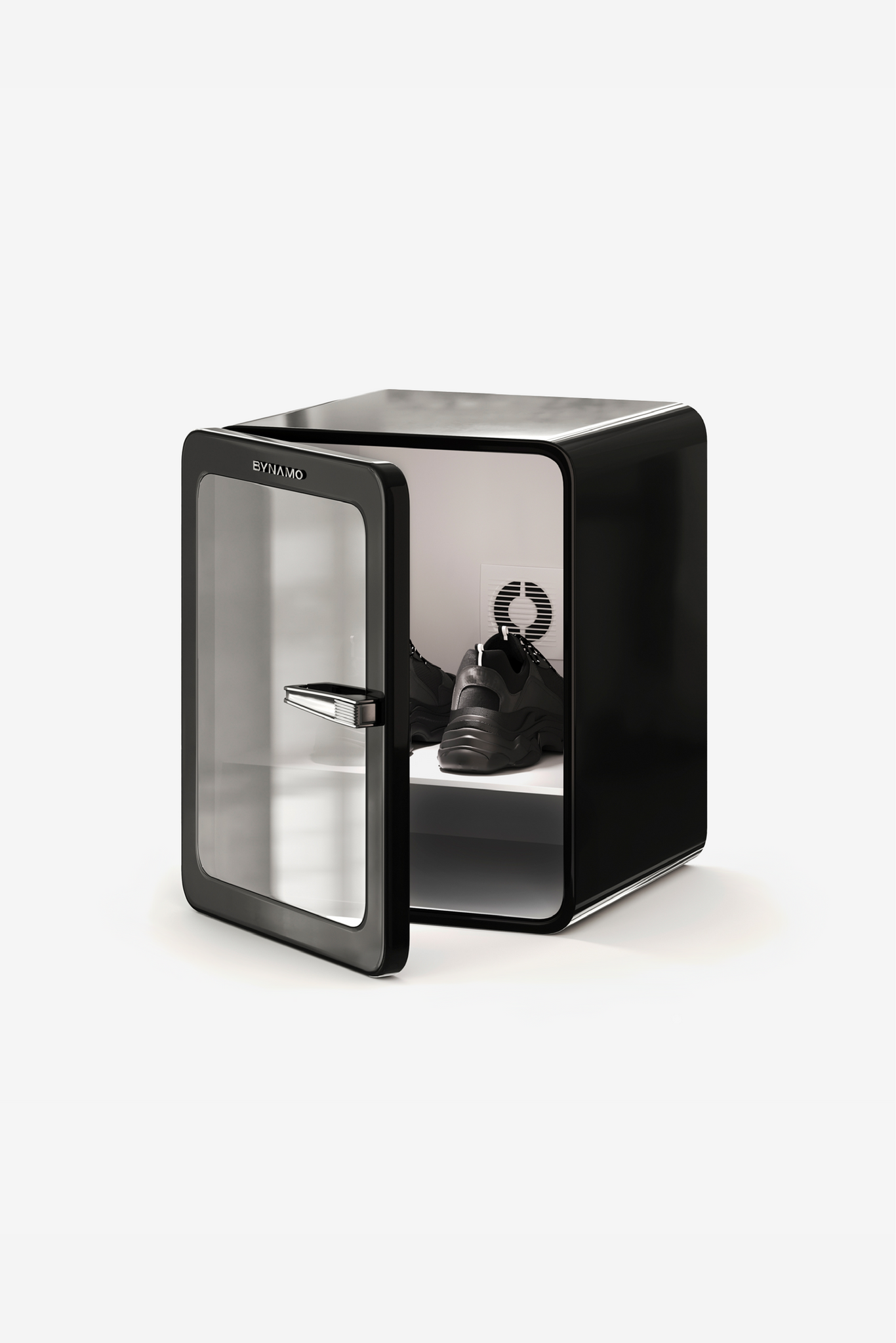 SHOE DRYER