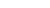 BYNAMO
