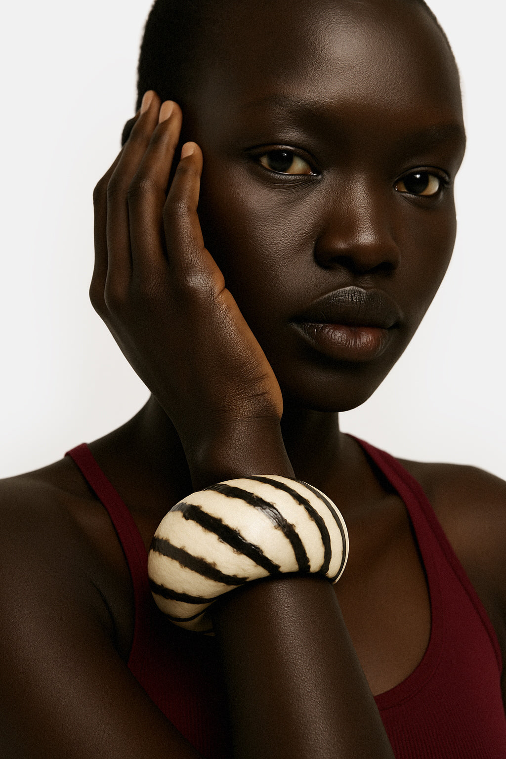 Armband