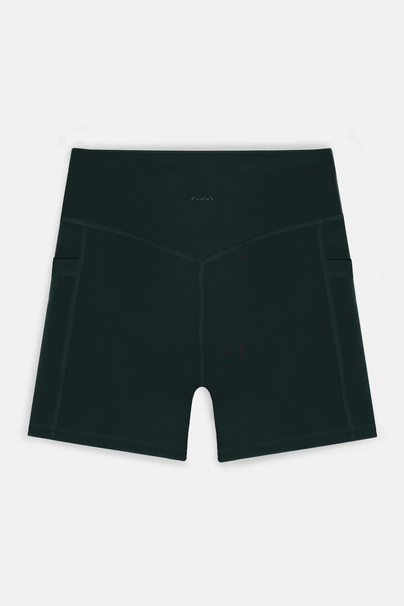Shorts Emerald