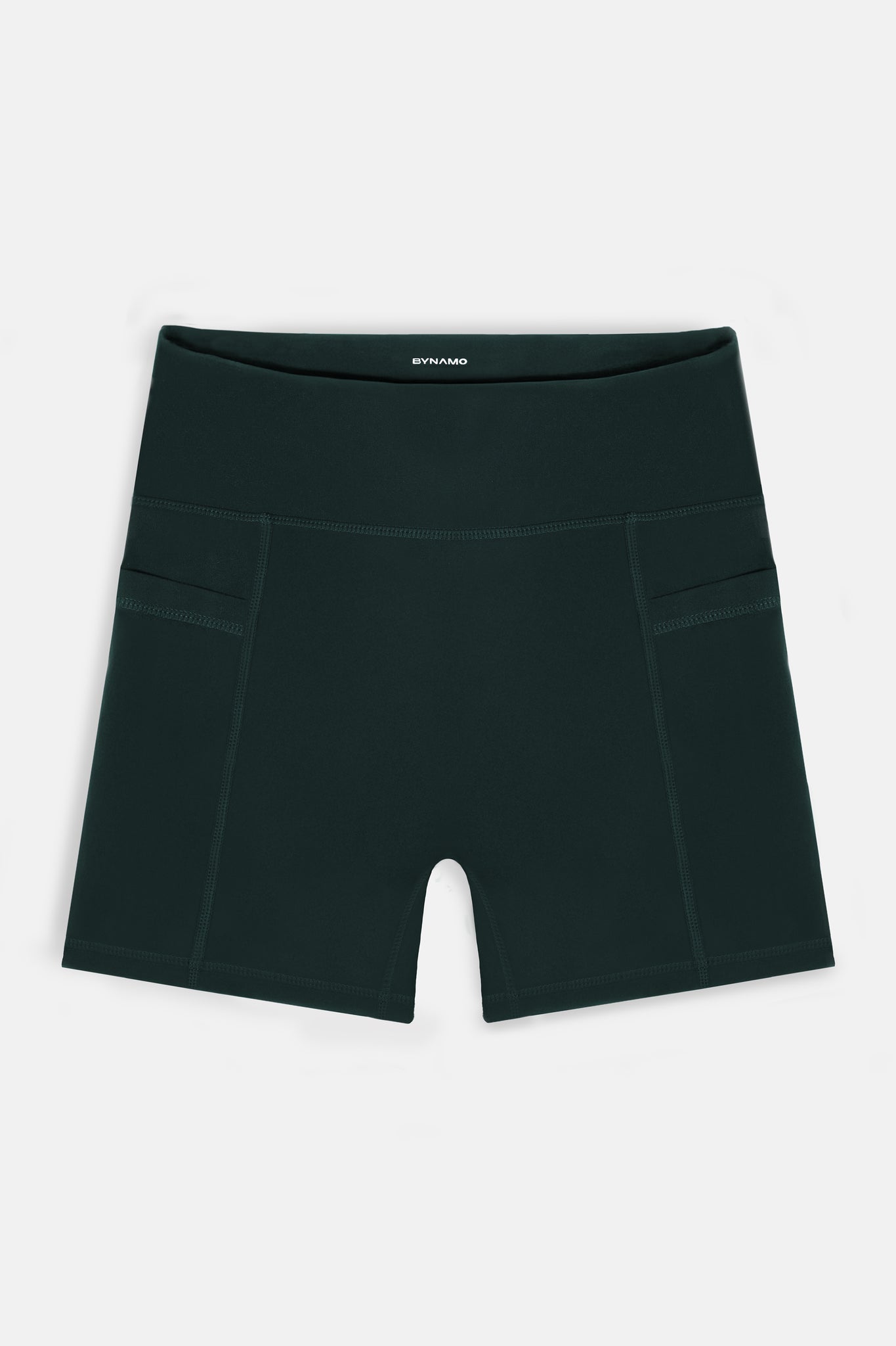 Shorts Emerald