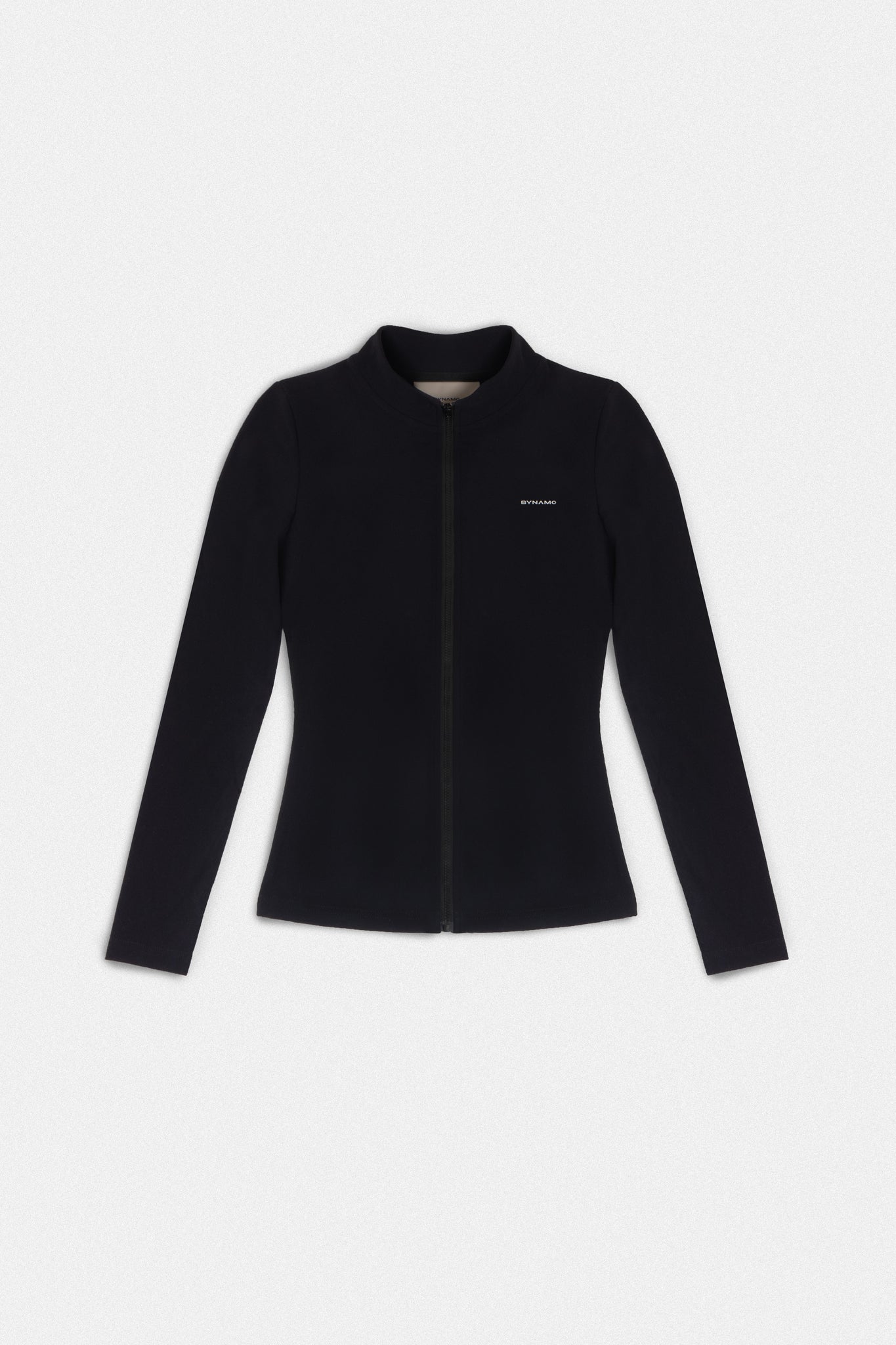 Jacket black