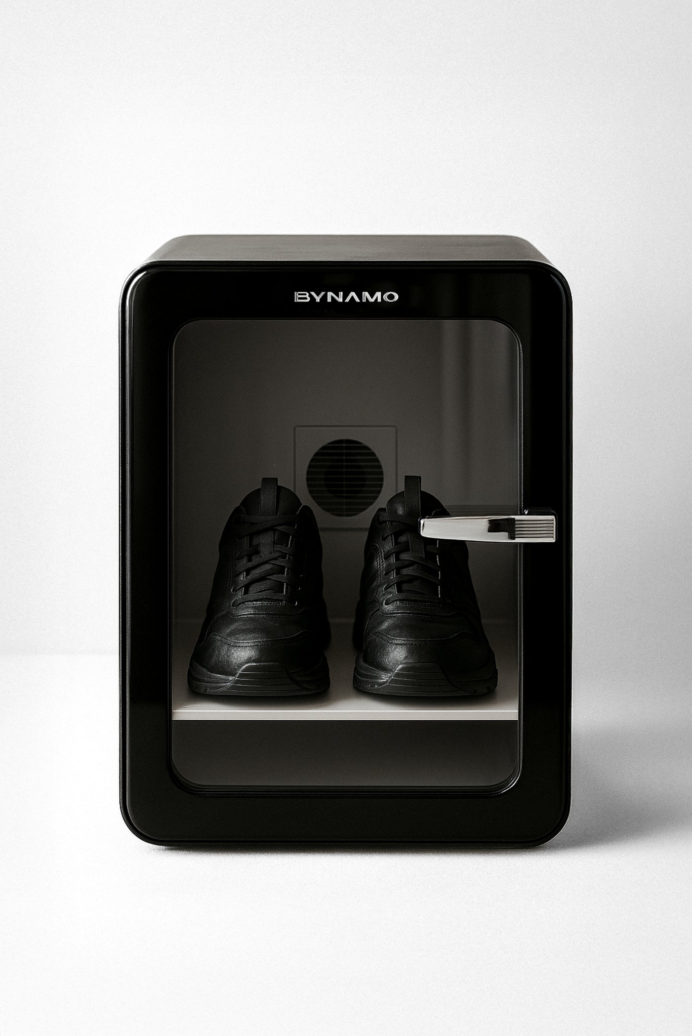 SHOE DRYER