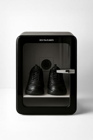 SHOE DRYER
