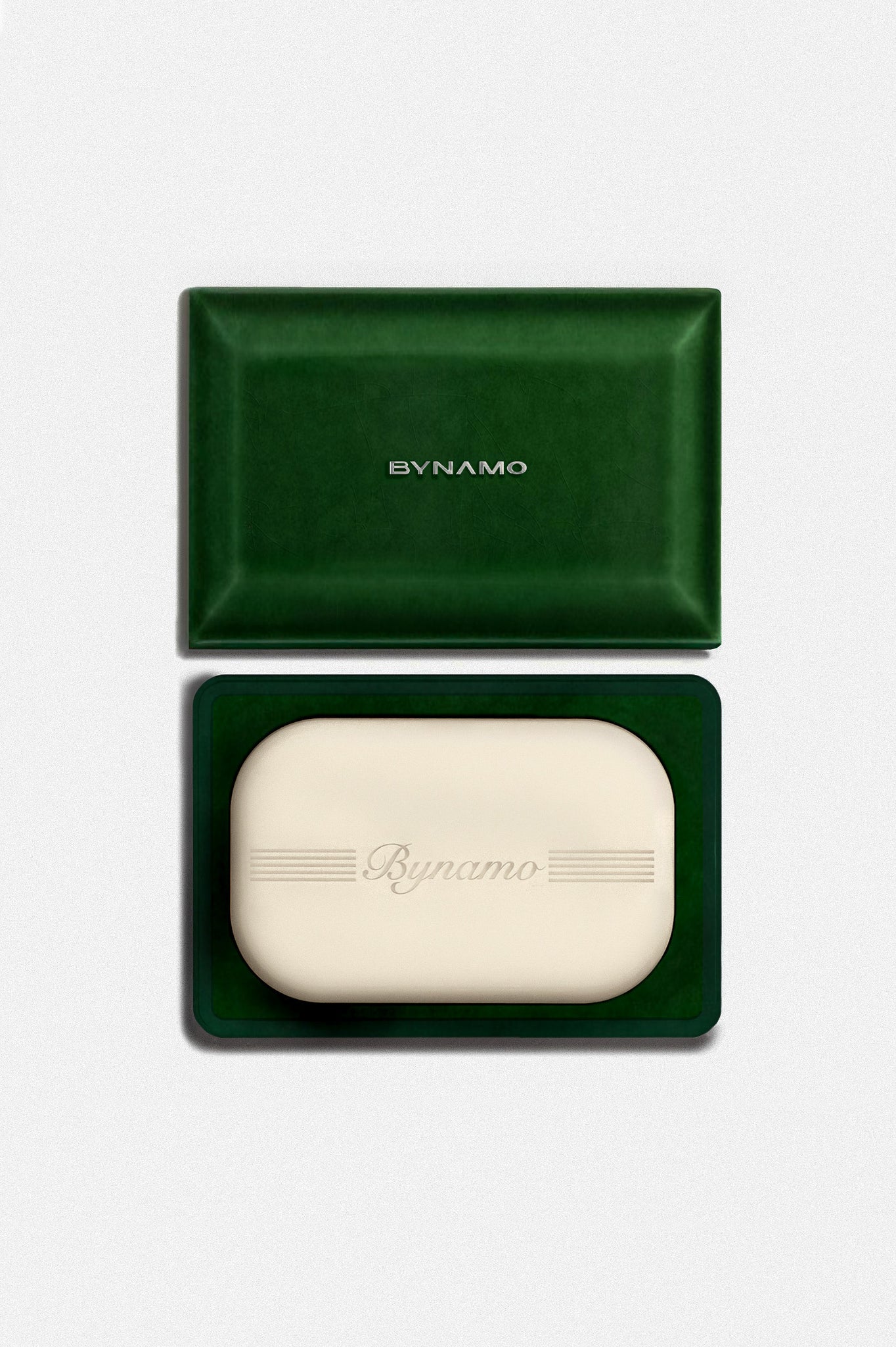 Soap