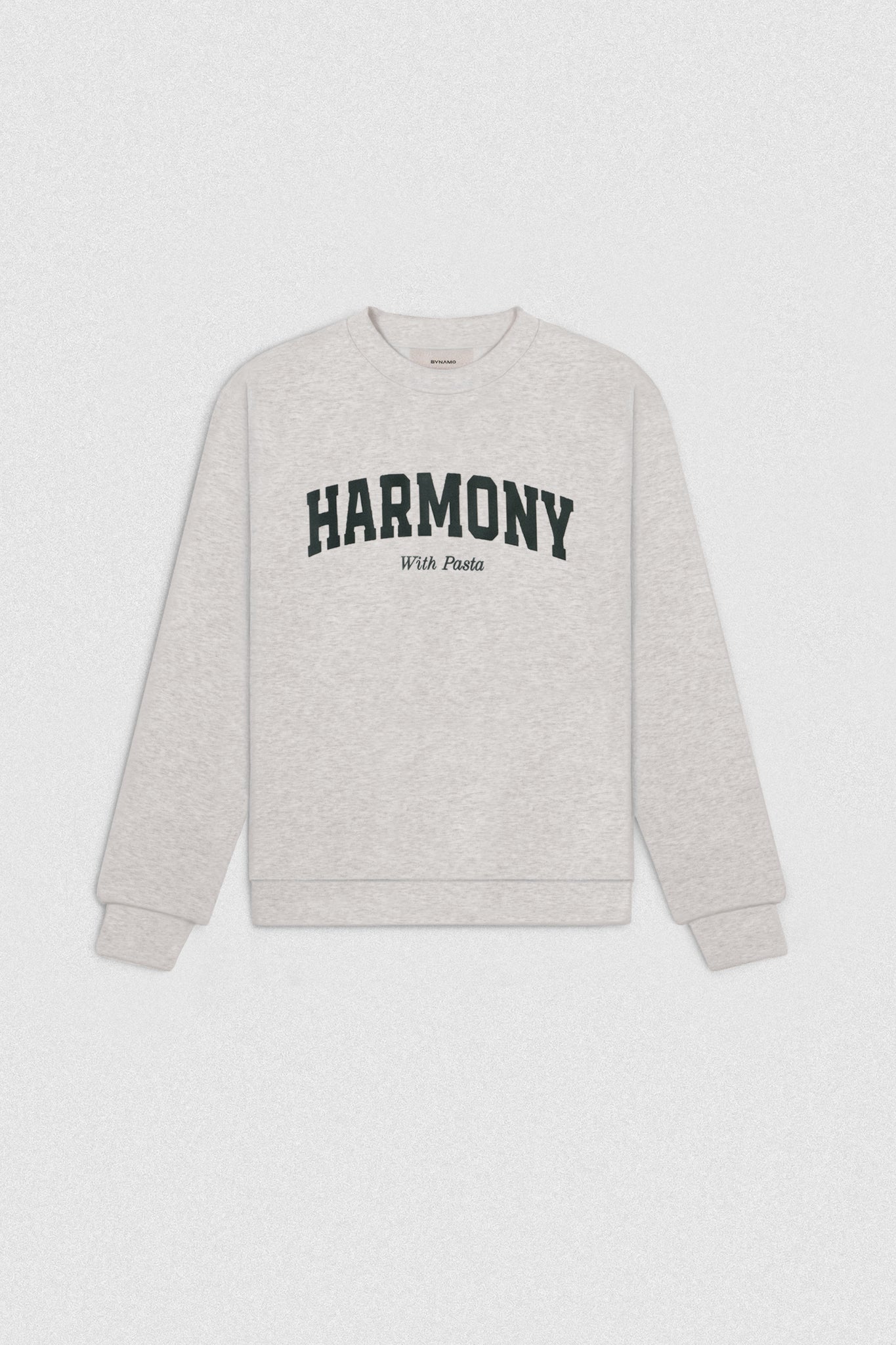 Sweatshirt Harmony