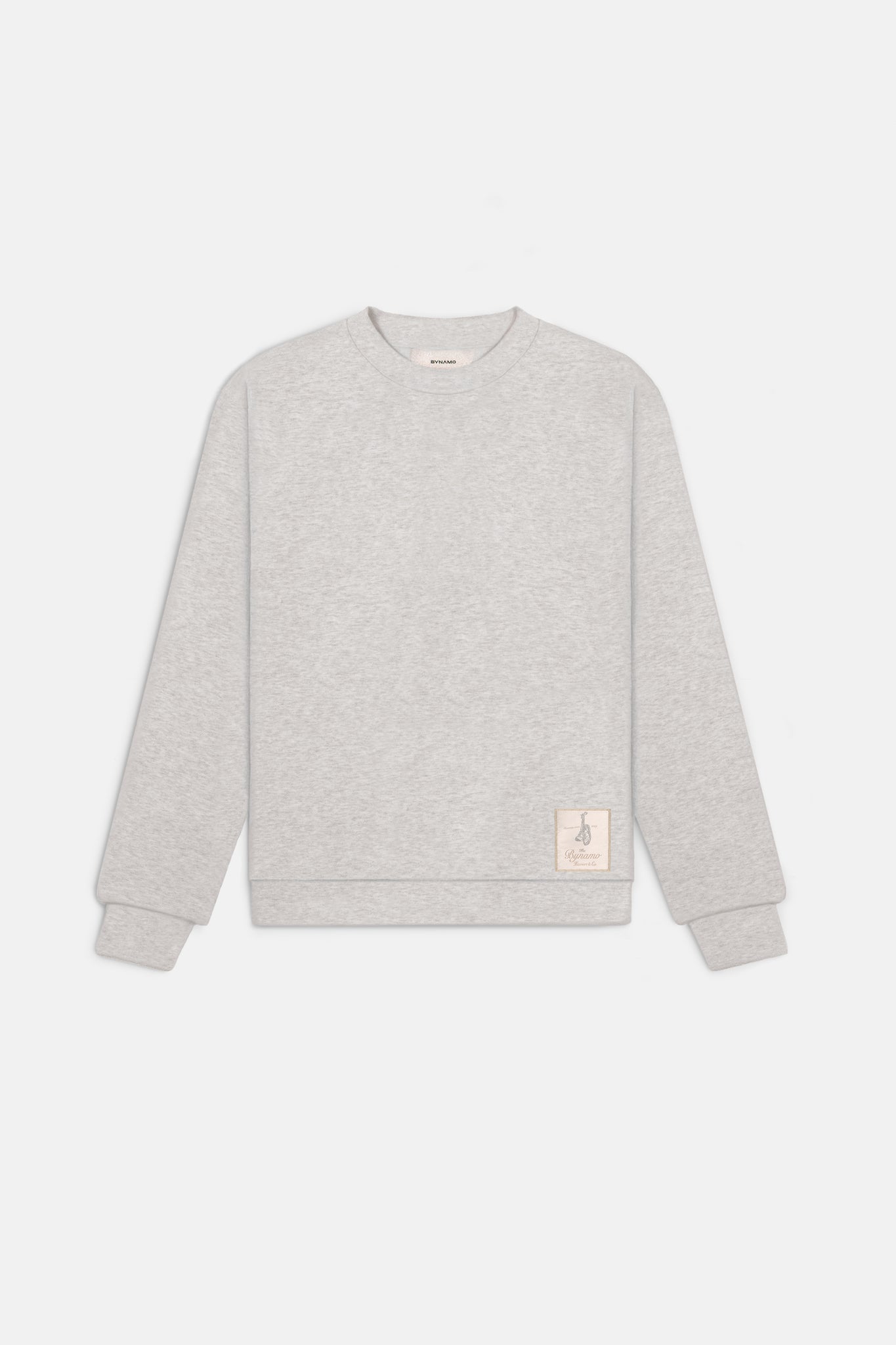 Sweatshirt Harriers & Co.