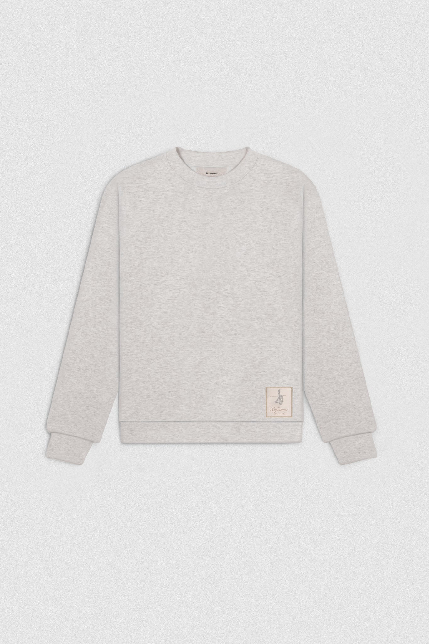 Sweatshirt Harriers & Co.