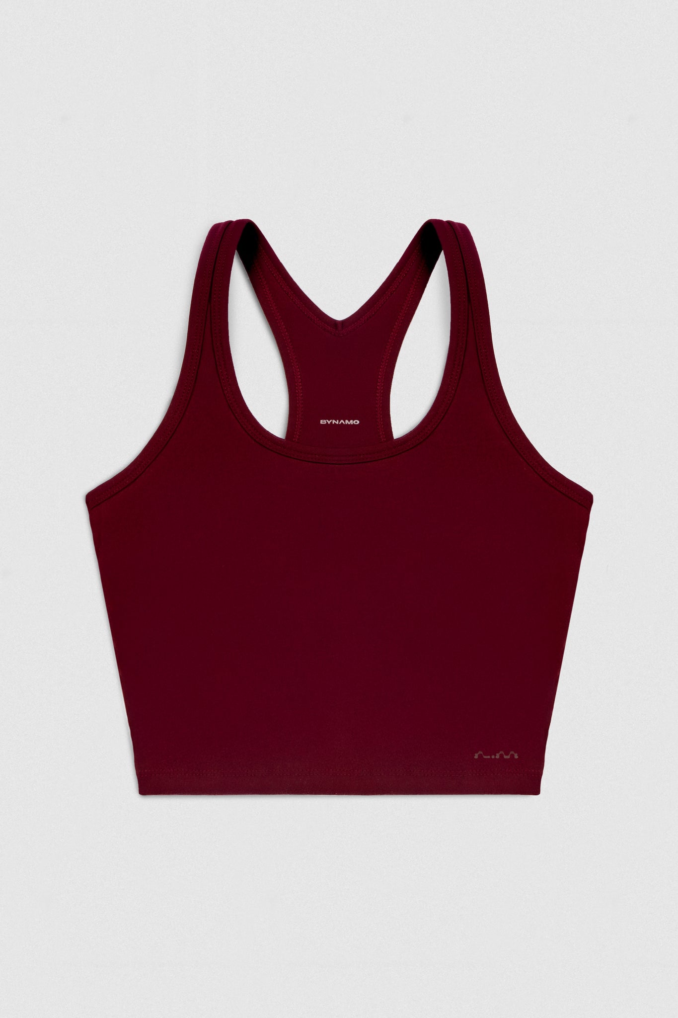 Top red