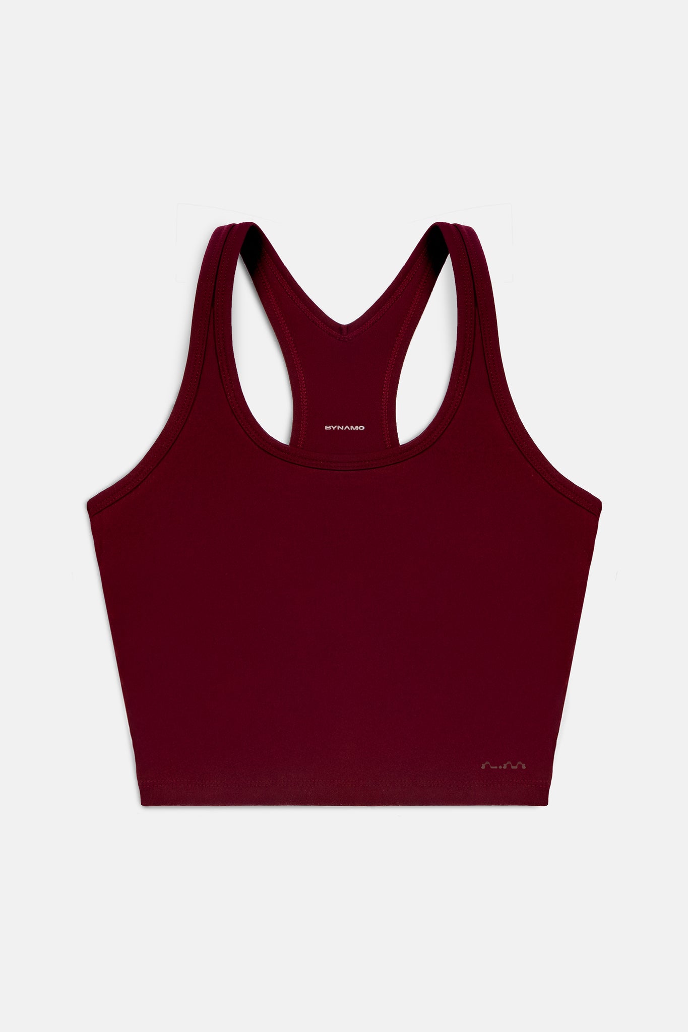 Top red