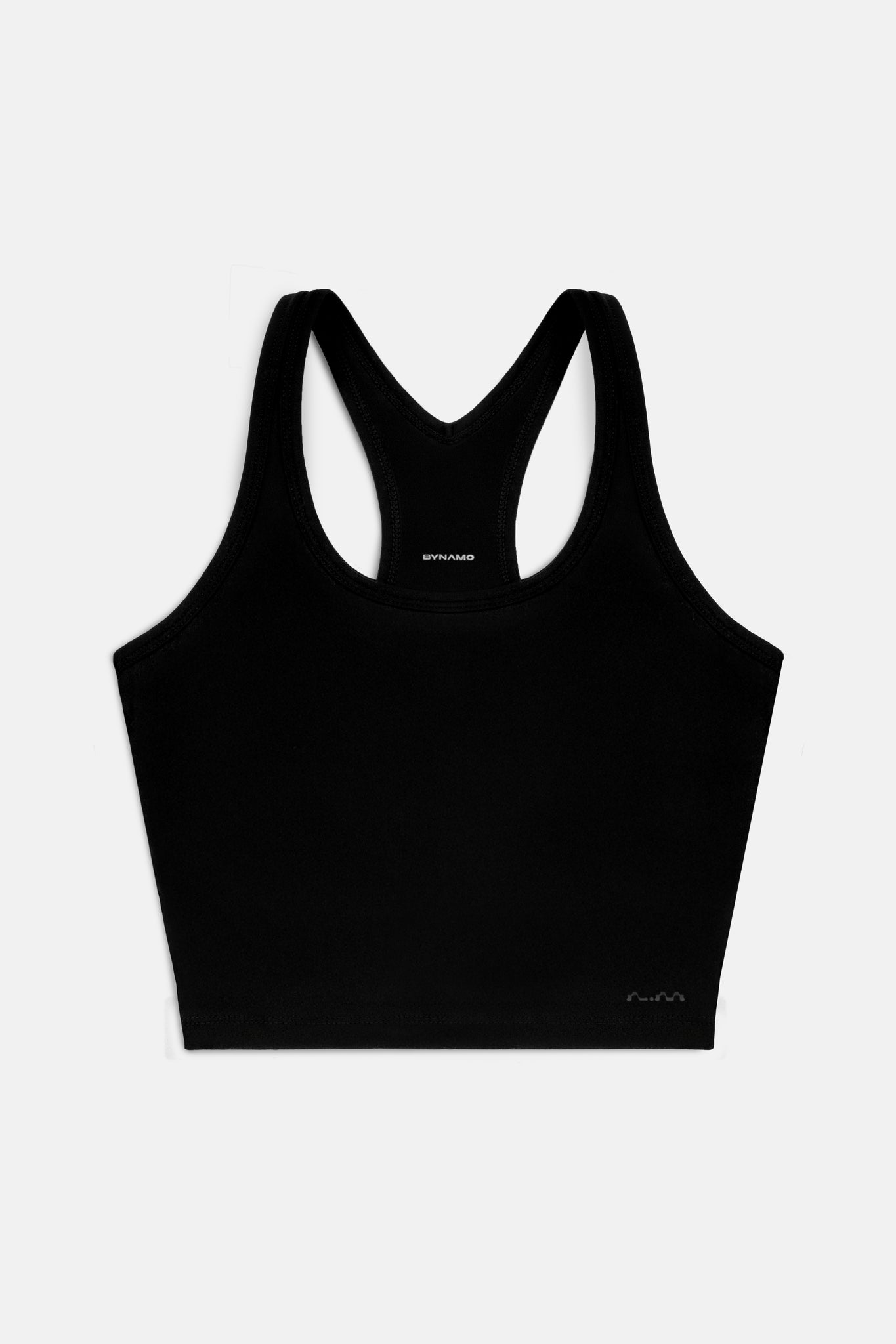 Top Black