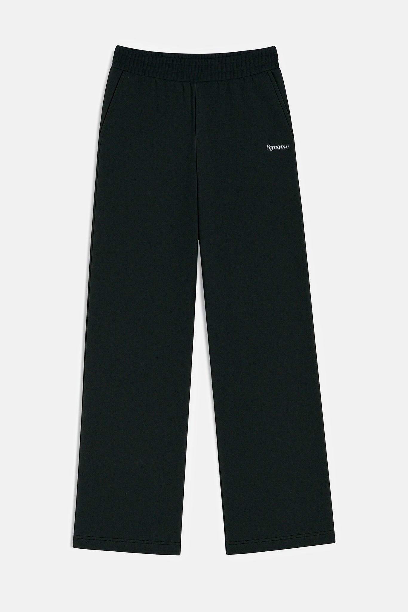 Sweatpants Green