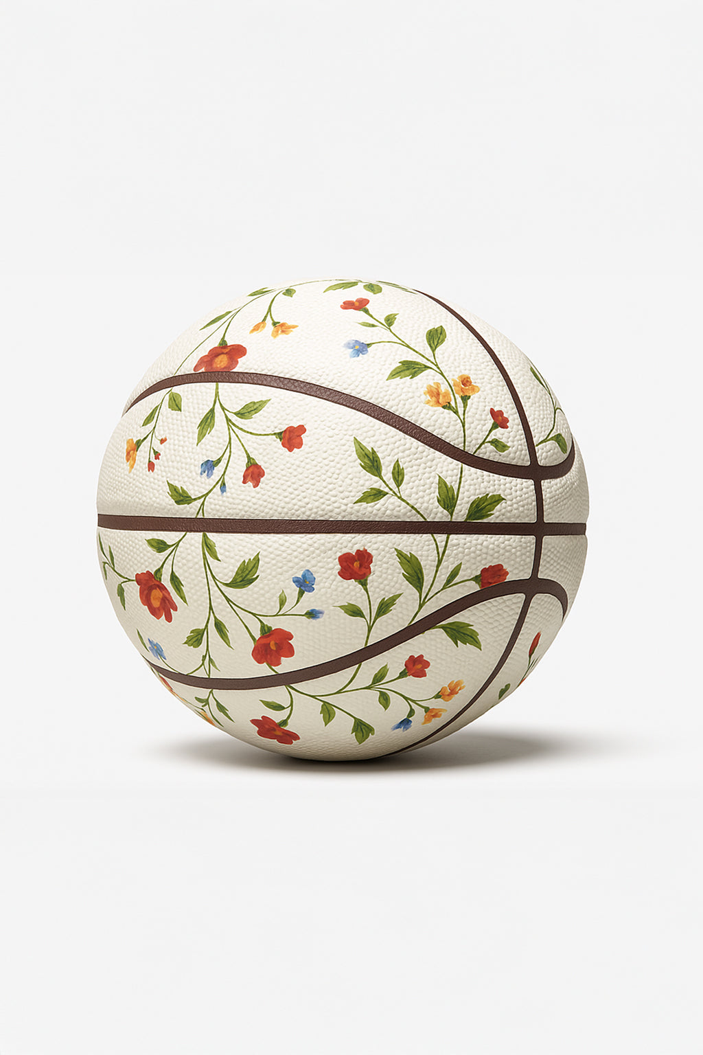FLORET BASKETBALL