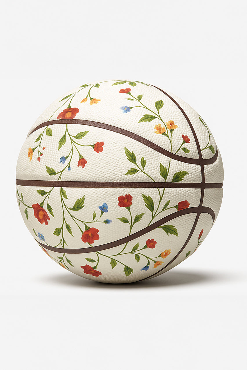 FLORET BASKETBALL