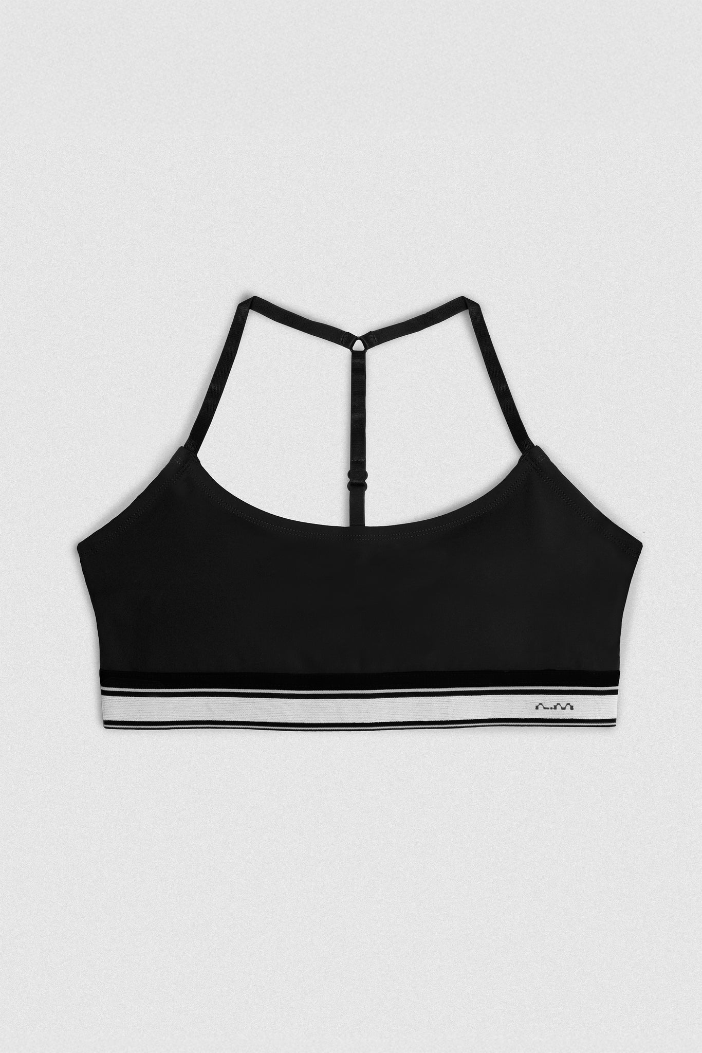 Bralette
