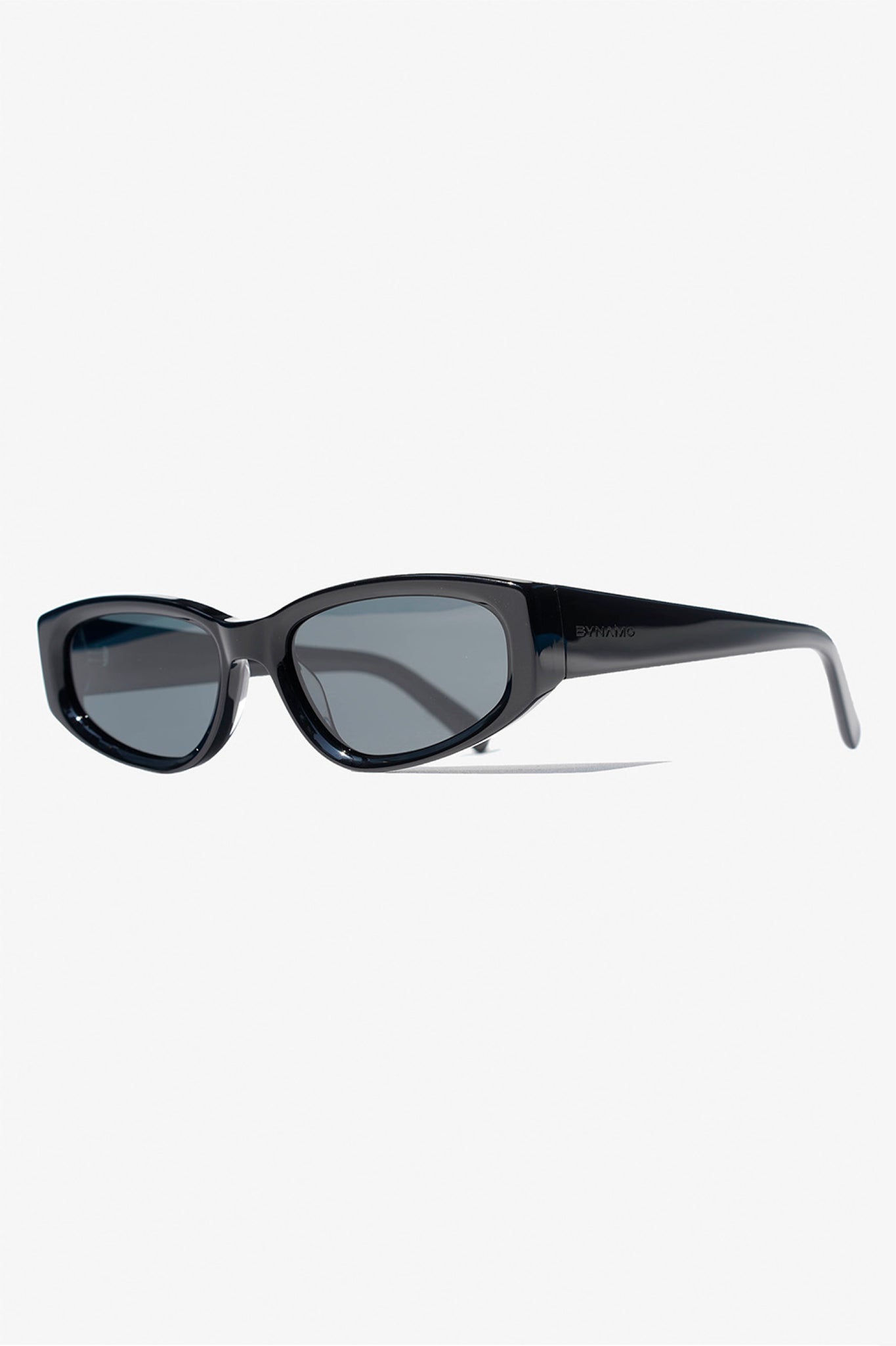 SUNGLASSES NOIR