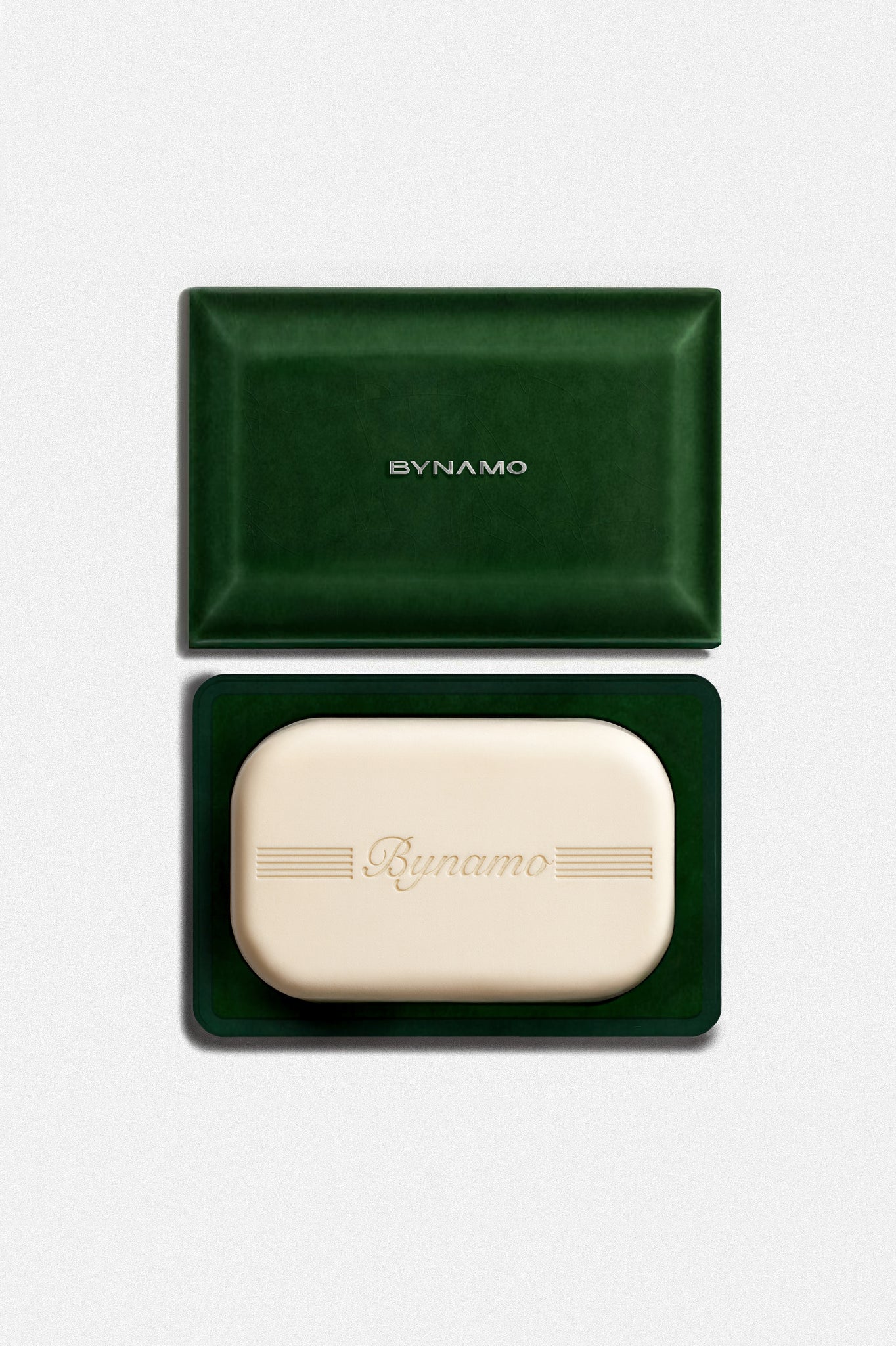 Soap