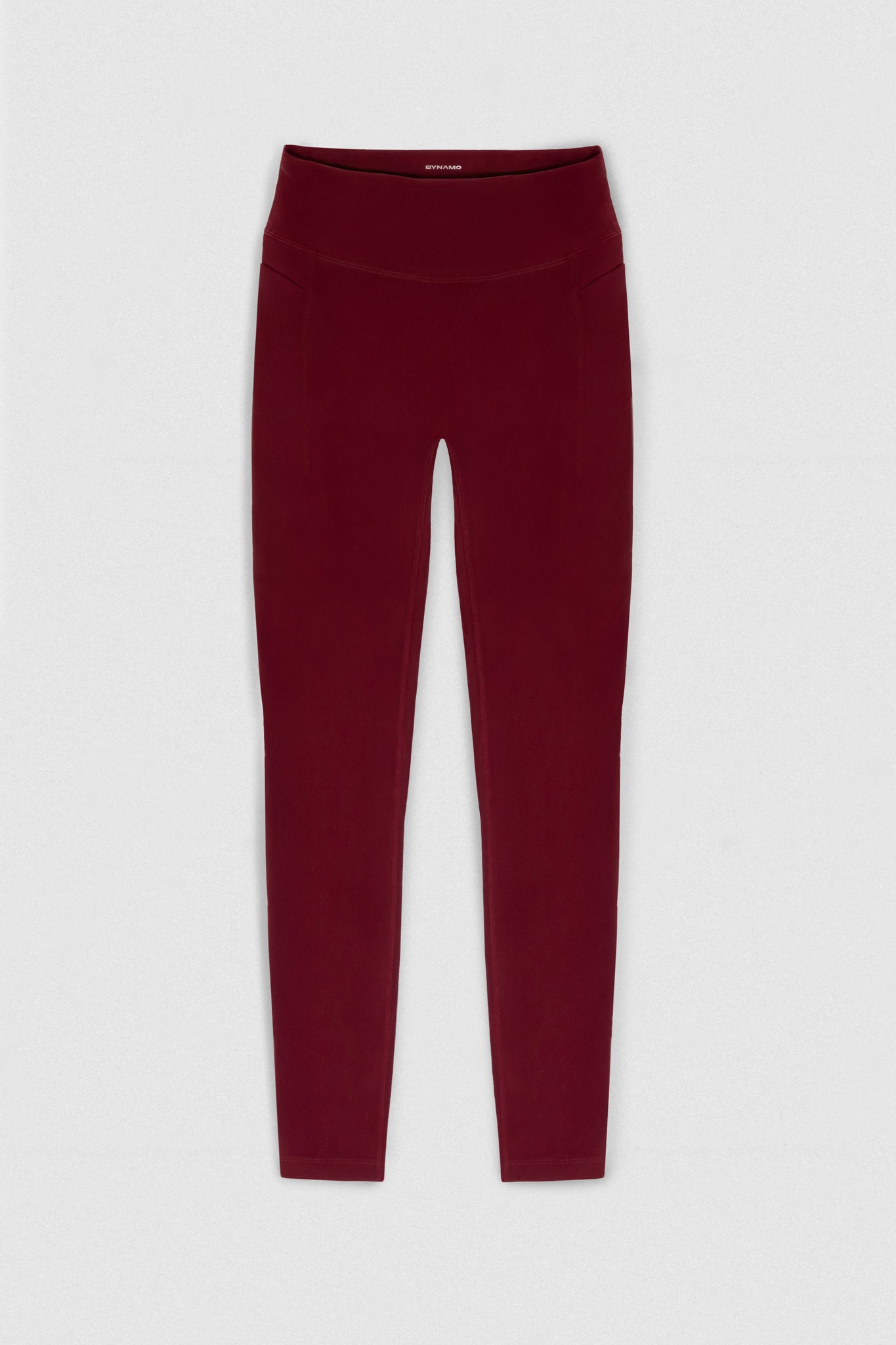 Legging red