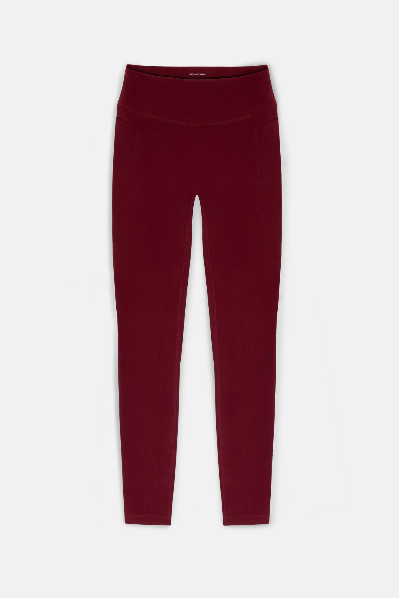 Legging red