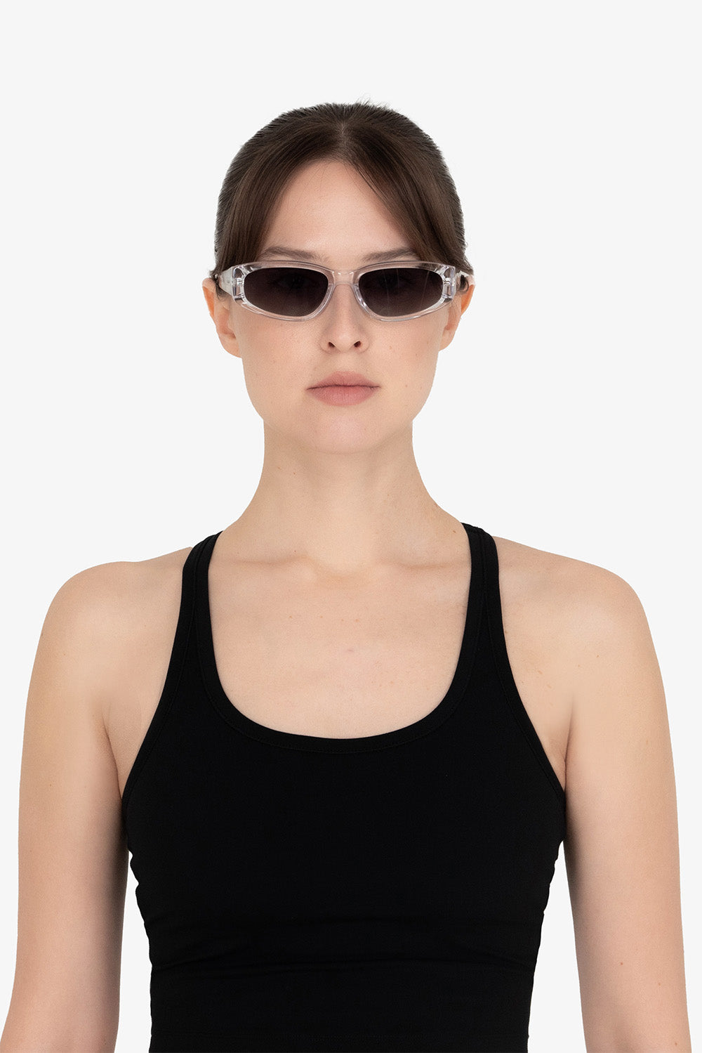 sunglasses-cortex-bynamo