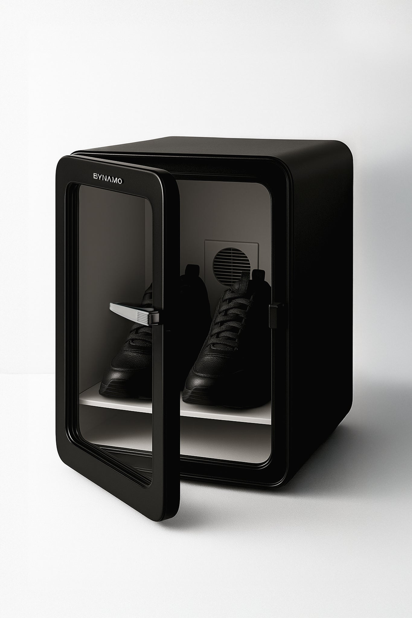 SHOE DRYER