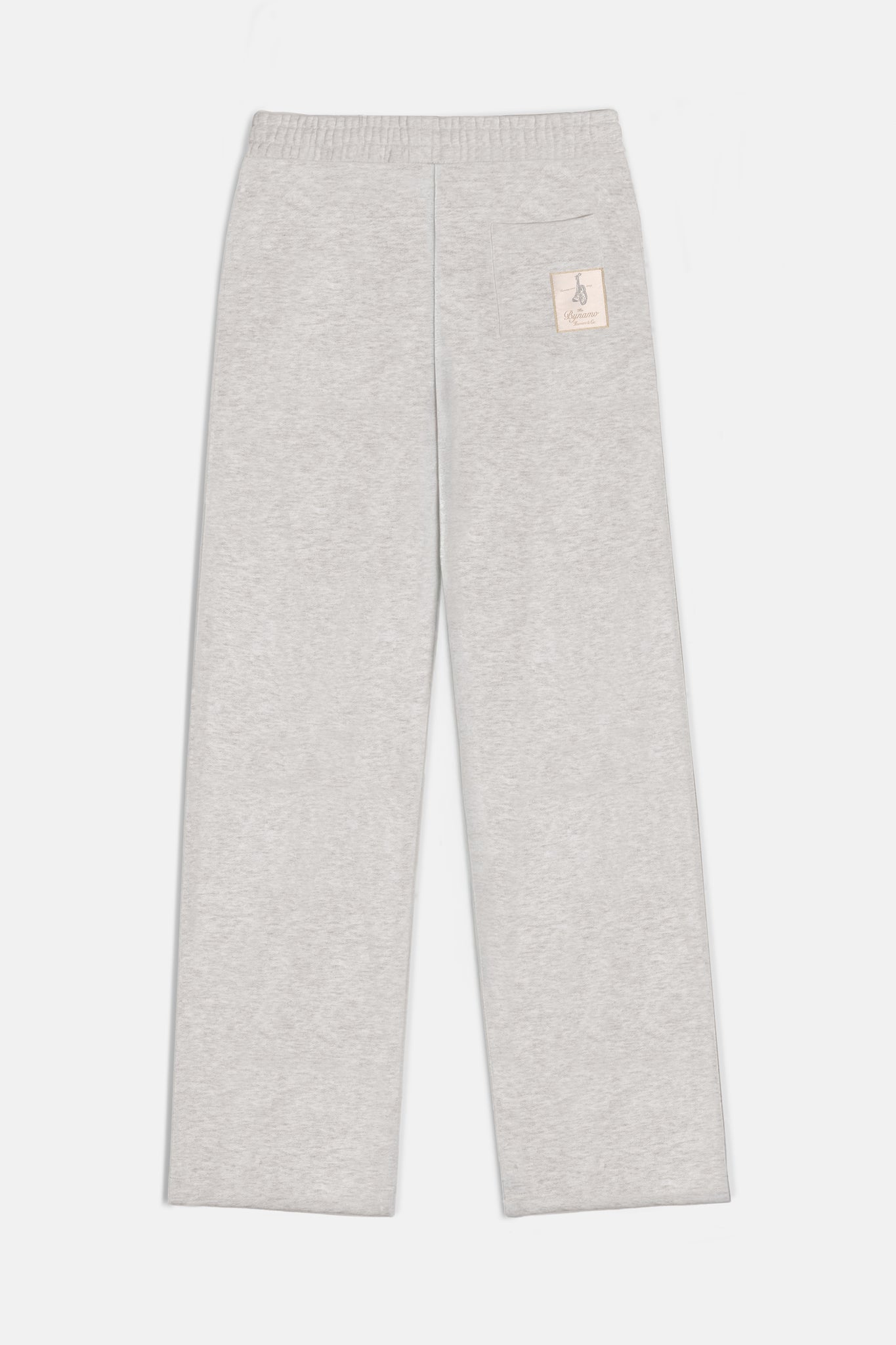 Sweatpants Harriers & CO.