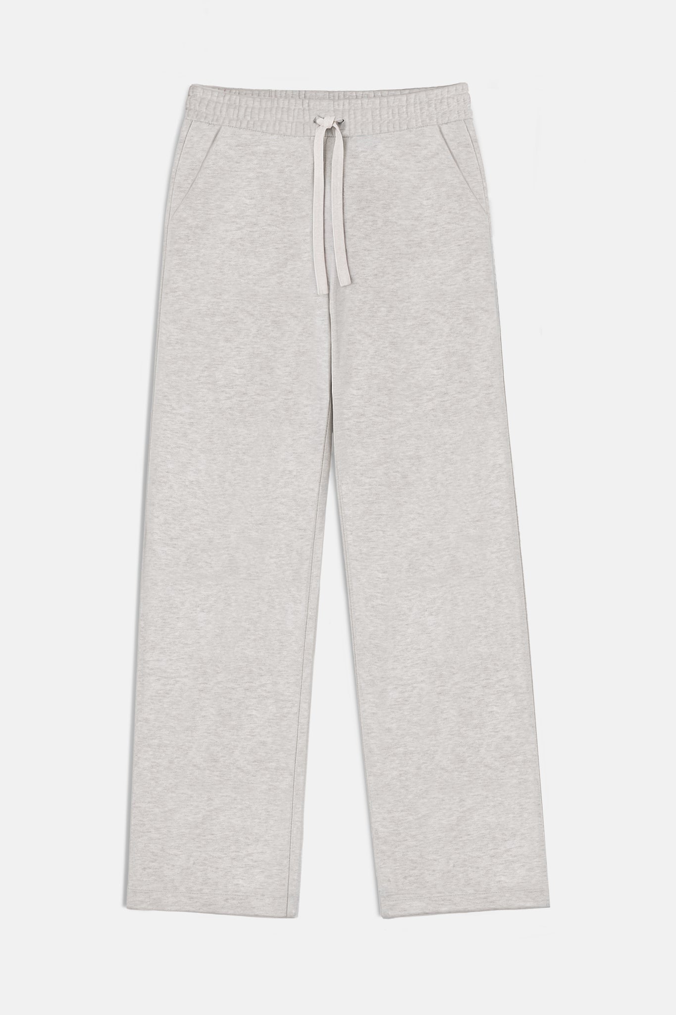 Sweatpants Harriers & CO.