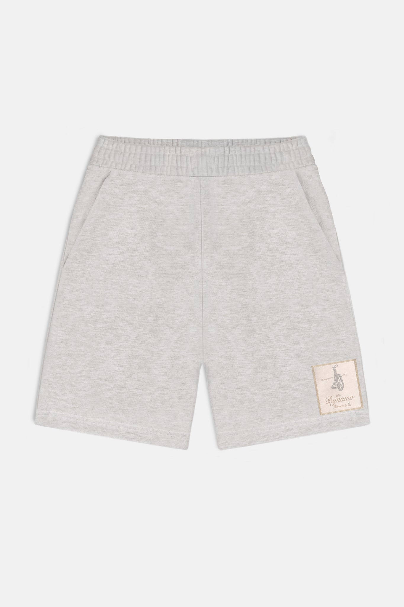 Shorts Harriers & CO.
