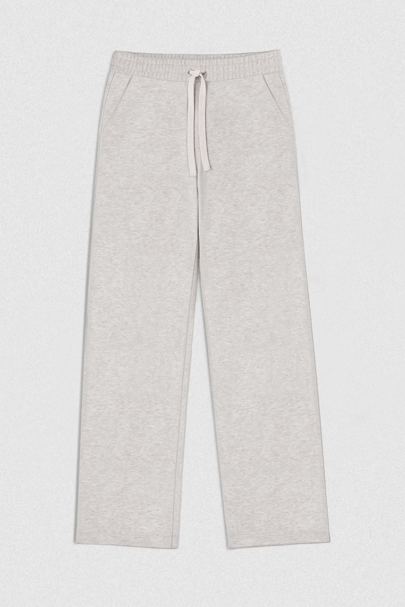 Sweatpants Grey