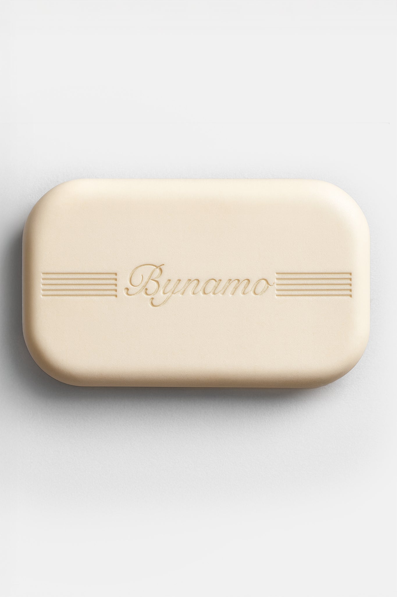 Soap